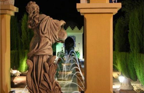 Andalusian experience - Foto 66