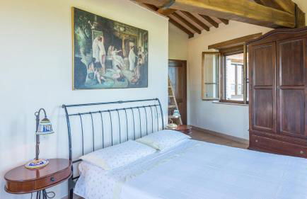 DALMANUTA 8, Emma Villas - Foto 22