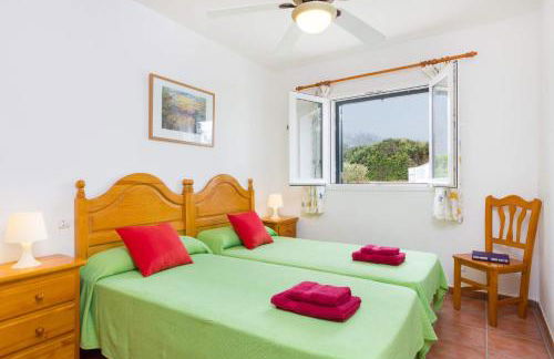 Villa Blanc Arenal by Villa Plus - Foto 6