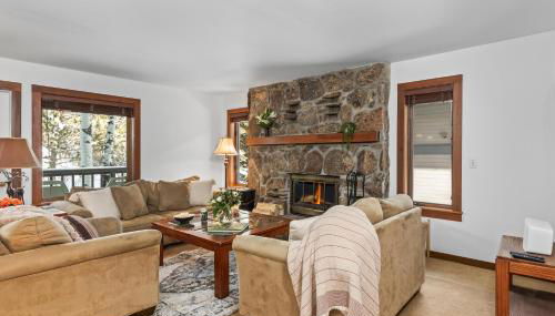 Abode at Sundance - Foto 2