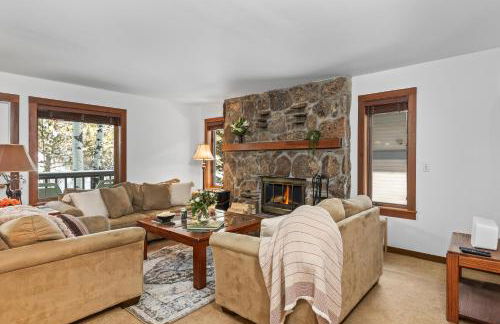 Abode at Sundance - Foto 2