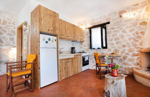 Anemos Studio - Foto 69