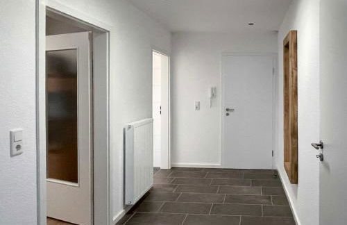 Ferienwohnungen Molkerei Ditzum 45242 - Foto 27