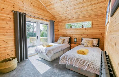 Bwthyn Gwyn - Foto 10