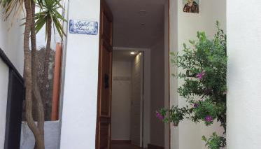 Isabel’s house - Foto 2