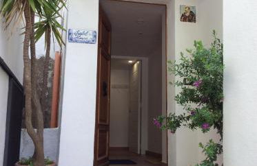 Isabel’s house - Foto 2