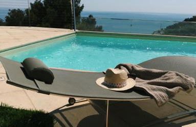 Uliveto Saglietto Agriturismo a Poggi Apartments - Foto 63