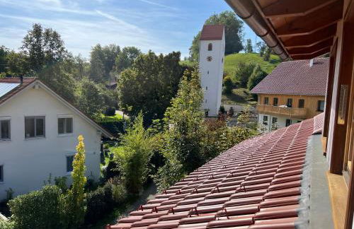 Pia's Nature Retreat - Foto 148