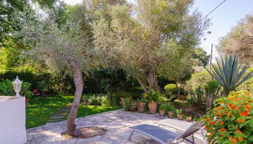 Villa Diani - Foto 5