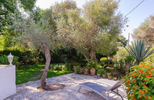 Villa Diani - Foto 5