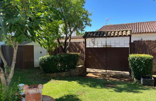 Casa Rural Sierra Natura - Foto 6