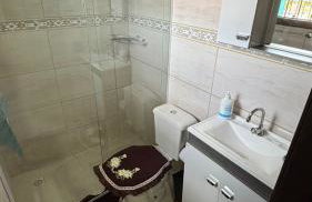 Apartamento Canoas 2 quartos - Foto 20