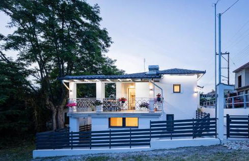 MonteCasa - Photo 19