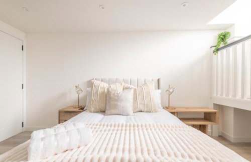 Easter Cosy 4 Bedroom Apartment - Edinburgh - Foto 13