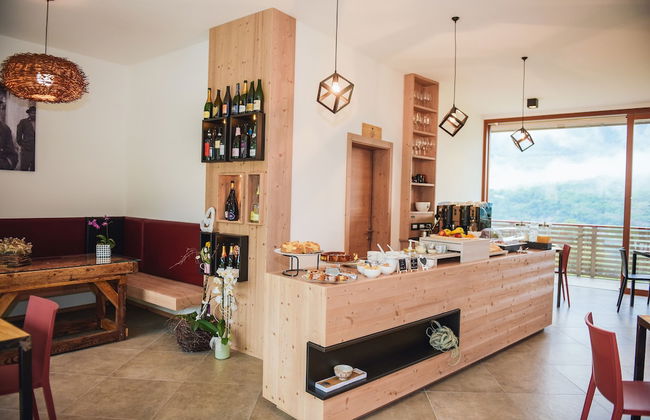 Agritur Verderame - Foto 44