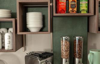 Manfredomus - Foto 81