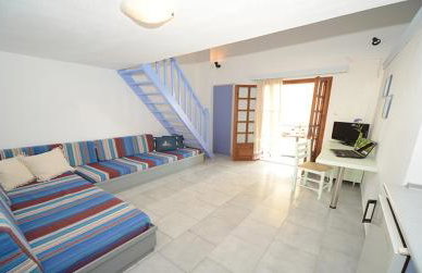 Machi Studios - Foto 33