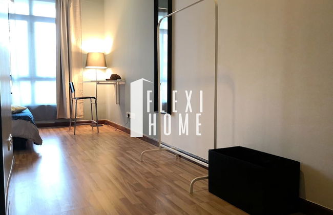 Shaftsbury by Flexihome - Foto 16