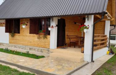 Kuća za odmor Antonija - Foto 57