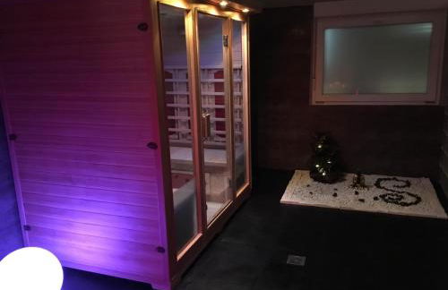 Hostal Rural La Botería - Foto 18