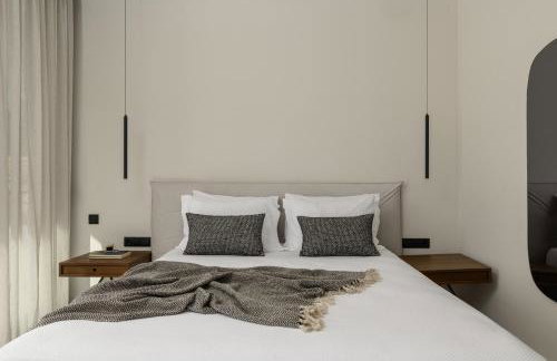 Aerial Villa - Award Winning Luxury Retreat - Foto 66