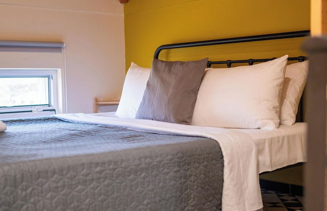 Spedion Villa Gytheio - Foto 7