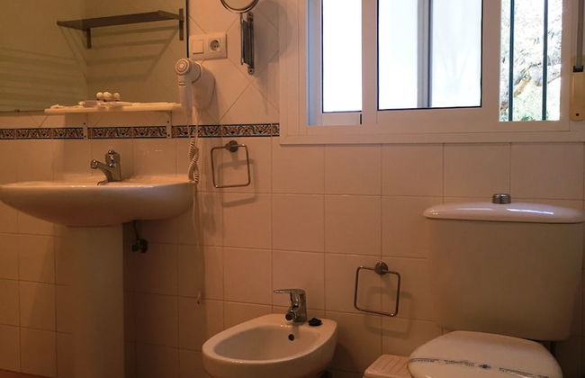 Los Garrovillos - Photo 14