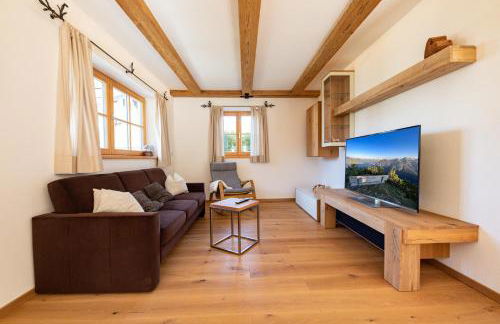 am Josefibrunnen - Foto 6