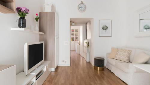 Charming Milanese Apartments - Foto 2