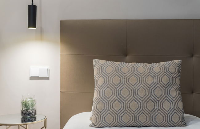 Smartr Las Palmas de Gran Canaria - Foto 12