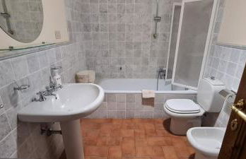 Frantoio di Corsanico - Foto 58