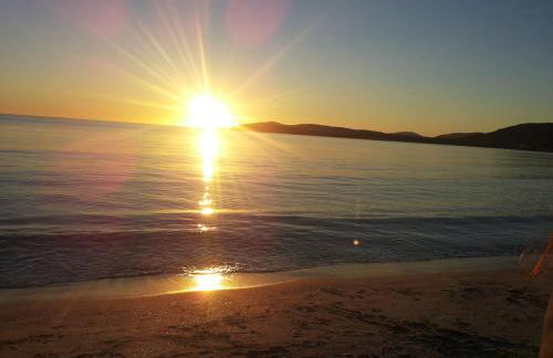 Da Francesca - Foto 23