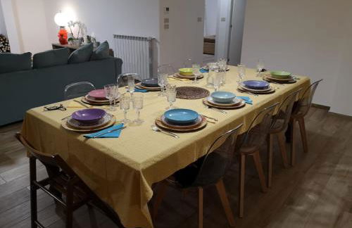 Residenza Sant'Angelo - Foto 27