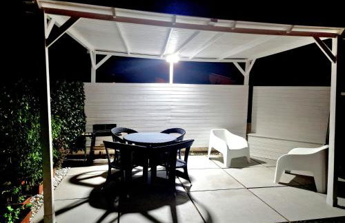 La casa al mare, Pittulongu - Photo 49