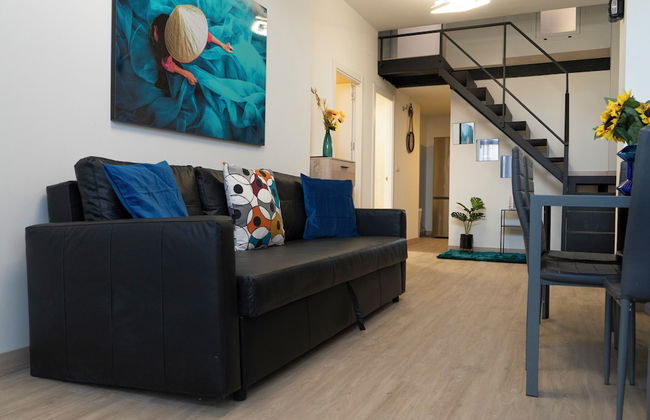 Oshun Mirasierra - Foto 10