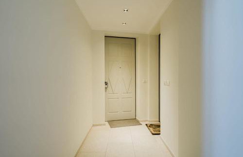 Master Suite with Boiserie Ultra Wi-Fi-AC-Near Sea - Foto 21