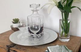 Little Haven - Foto 7