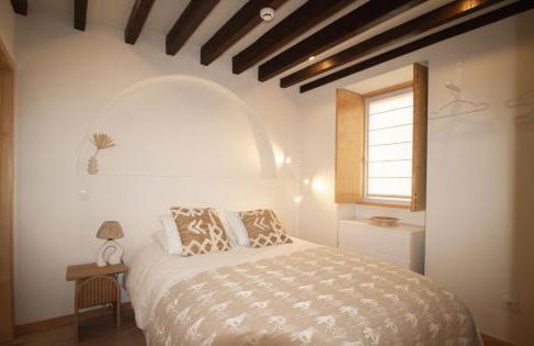 Casa Molenga - Porto Retreat - Foto 20