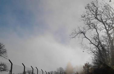 Casa O Arco Alojamento Local - Foto 68