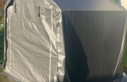 Casa Diego Bielefeld mit Garten - Photo 51