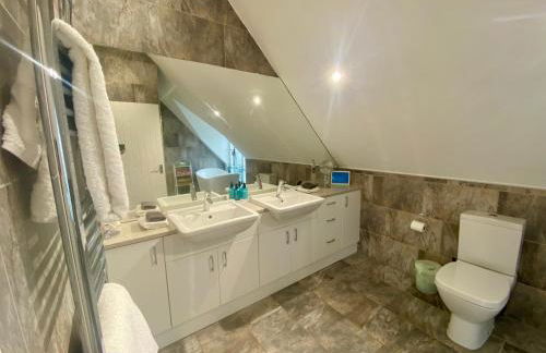 The Lodge at Muir Estate - Foto 26