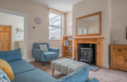 Croft Cottage - Lake District National Park - Foto 6