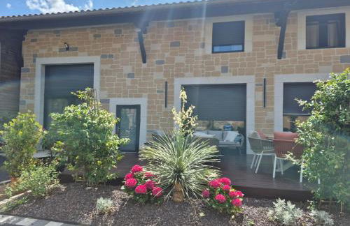 L'échappée Der - Foto 11