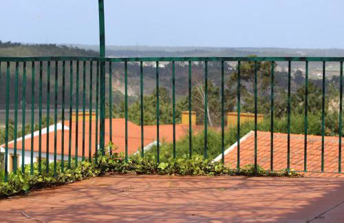 Casa da Quinta do Outeiro - Foto 38