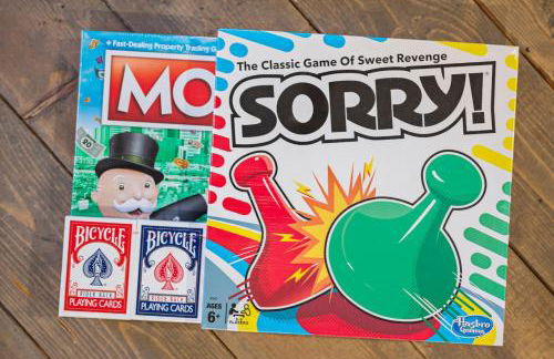 Luxury 3BR apt in Boston with Roku TV - Foto 23