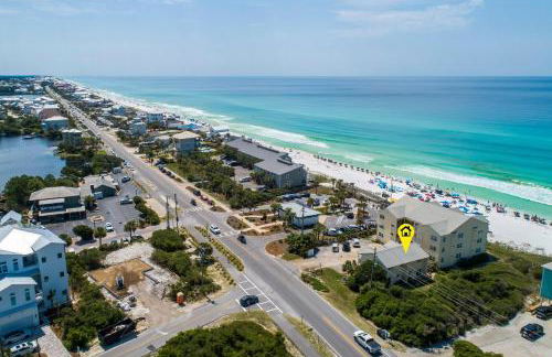 Whispering Sands 1A - Foto 1