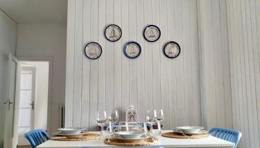 La corte sul lago - Appartamento Pietro - Foto 5