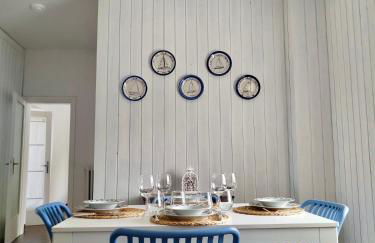 La corte sul lago - Appartamento Pietro - Foto 5