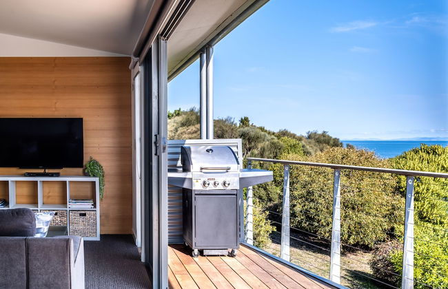 Footprints 2 - Foto 1