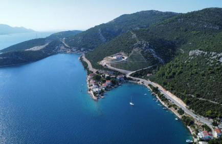 Apartment Nedjeljka - Photo 20